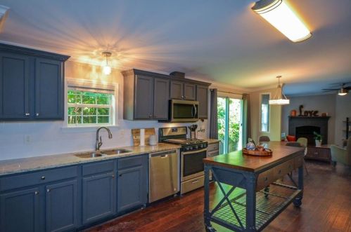 2475 Hazel Dr, Atlanta GA  30316-3405 exterior