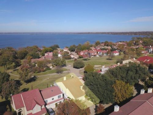 3404 Augusta Blvd, Rockwall, TX 75087-5303