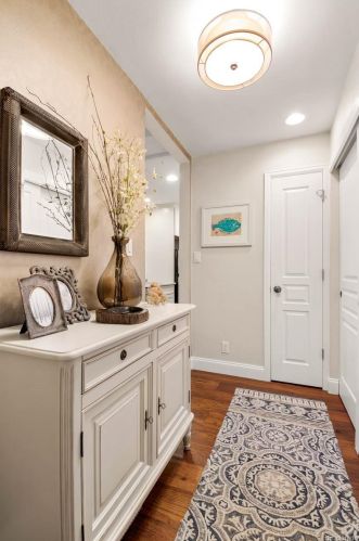 1365 Columbine St, Denver, CO 80206-2312