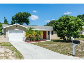 1282 Fruitland Ave, Clearwater, FL 33764-4954