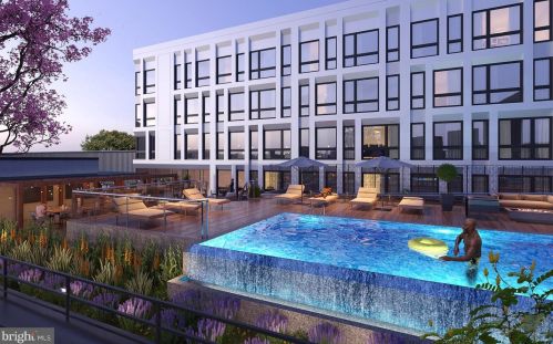 1775 American St, Philadelphia, PA 19122-2330