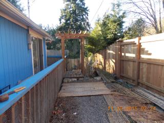 13515 171st St, Vashon, WA 98070-4417