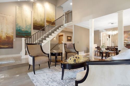 6147 Alton Way, Englewood, CO 80111-5235