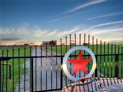 3332 County Road 1033, Greenville, TX 75401-6867