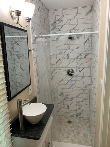 1842 Fern Creek Ln, Atlanta GA  30329-3314 exterior