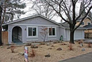 3815 Vantage Way, Reno, NV 89502-5913