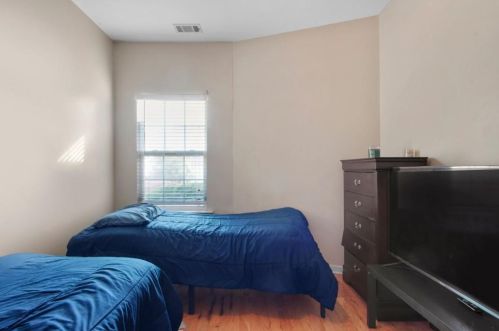 2407 Black Forest Dr, Conyers, GA 30012-5290