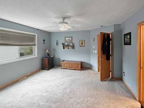 2533 Radisson Woods Dr, Minneapolis MN  55449-5320 exterior