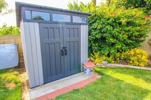 1621 Sumac Ln, Anaheim CA  92804-6653 exterior