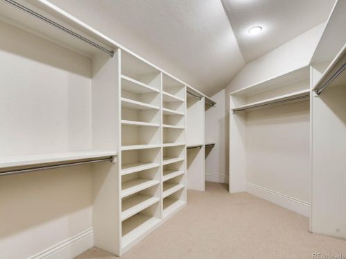 2720 4 Ave, Denver CO 80219-1613 exterior