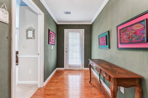 109 Ivygreen Chase, Holly Springs, GA 30114-6610