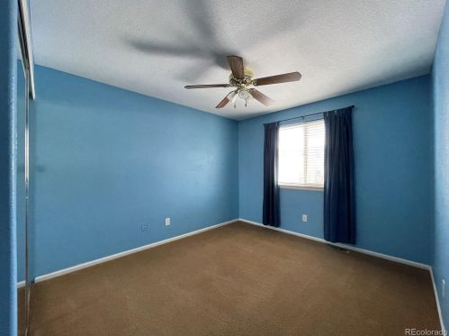 5226 Riviera Cir, Aurora CO 80015-6016 exterior