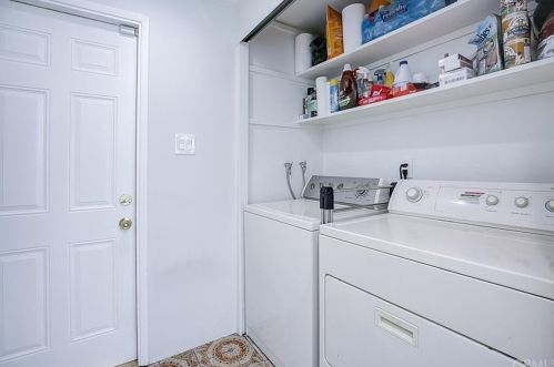 1535 Randall St, Glendale CA  91201-2746 exterior