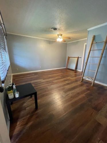 1013 Nottingham Dr, Angleton TX  77515-3515 exterior