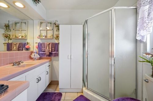 1432 Marshall St, Turlock CA 95380-4133 exterior