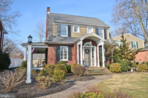 929 Mcgrann Blvd, Lancaster, PA 17601-4520