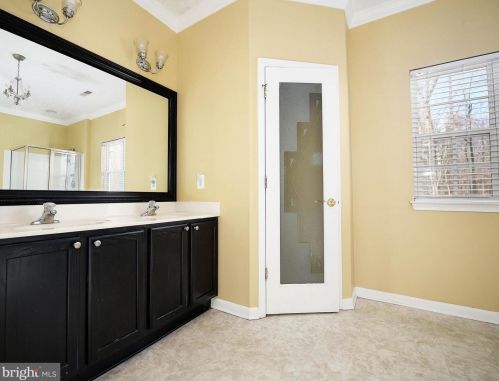 583 Windsong Dr, Aberdeen MD  21001-1809 exterior