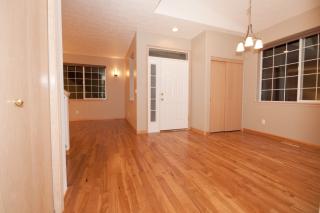 14082 Filbert Creek Dr, Happy Valley OR  97015-5470 exterior