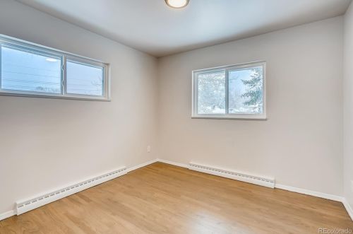 12017 Mexico Pl, Aurora CO  80228-3910 exterior