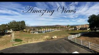 17212 Highlander Rd, Ramona, CA 92065-6975