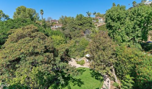 1637 Vly Vw Rd, Glendale CA  91202-1330 exterior