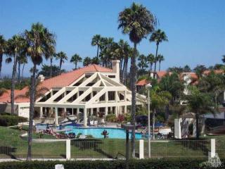 1973 Majorca Dr, Oxnard, CA 93035-3649