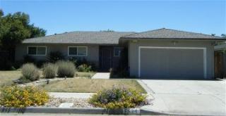 6524 Fresno St, Fresno, CA 93710-3703