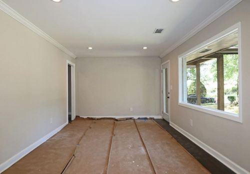 1373 Benteen Way, Atlanta GA  30315-3103 exterior