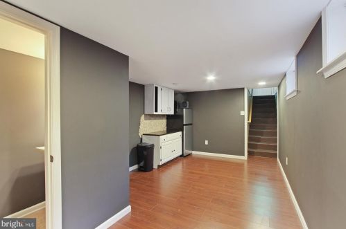 41 Roosevelt Blvd, Lancaster PA  17601-4039 exterior