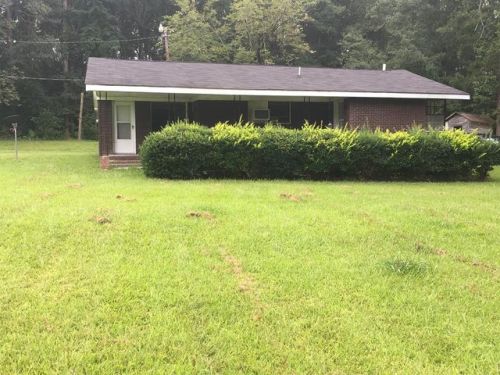 96 Crest Rd, Meeting Street, SC 29824-4218