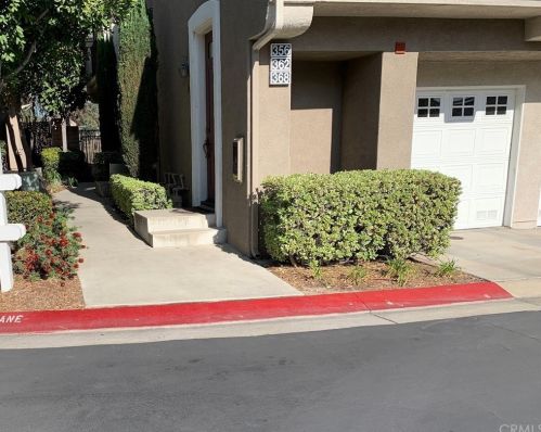 368 Gullotti Pl, Placentia, CA 92870-7493