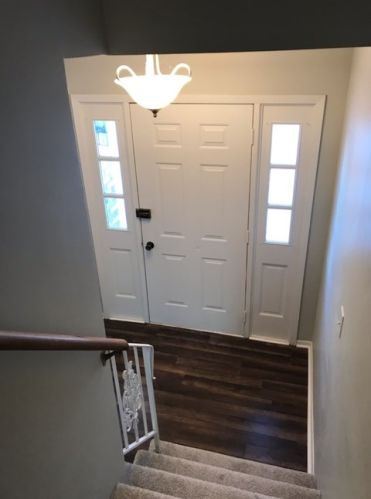 309 Raven Rd, Joliet, IL 60404-9639