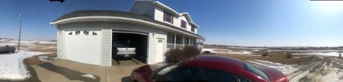 46042 Us Highway 14, Volga, SD 57071-6203