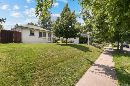 4610 35th Ave, Denver, CO 80212-1850