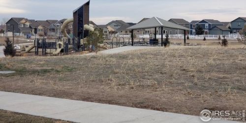 2525 Lynnhaven Ln, Fort Collins, CO 80524-2670