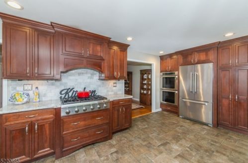 17 Forrest Rd, Dover NJ  07869-4311 exterior