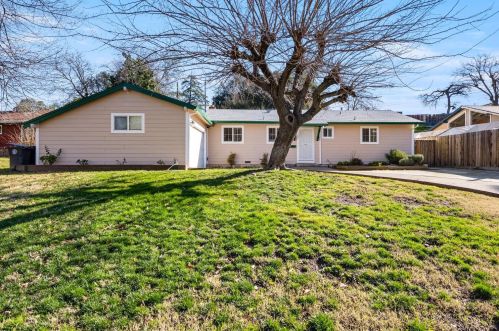 7442 Westgate Dr, Citrus Heights, CA 95610-6552