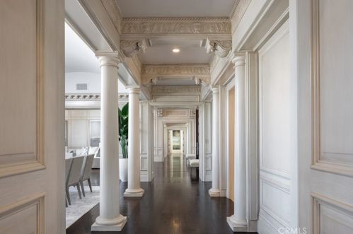 76 Golden Eagle, Irvine CA  92603-0309 exterior