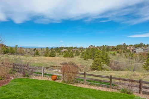 25021 Indore Pl, Denver CO  80016-2466 exterior