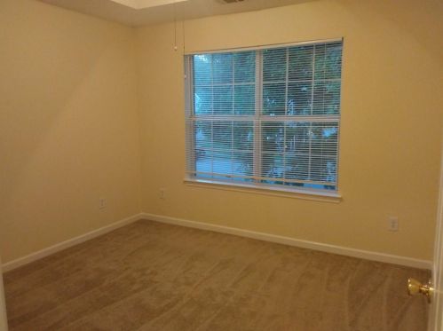 3414 Creekview Dr, Rex GA 30273-5039 exterior