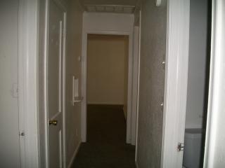 5903 Newton St, Tulsa OK  74115-6611 exterior