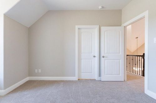 11320 Live Oak Crk Dr, Fort Worth TX  76108 exterior