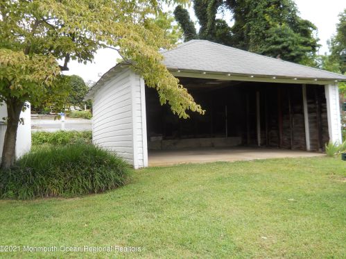 101 Archertown Rd, Plumsted Township, NJ 08533-1904