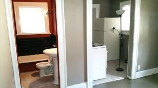 251 Wellington St, Atlanta GA  30314-2231 exterior