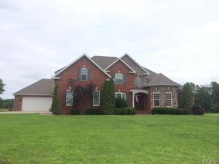 2437 Copperwood Dr, Lebanon, MO 65536-5964