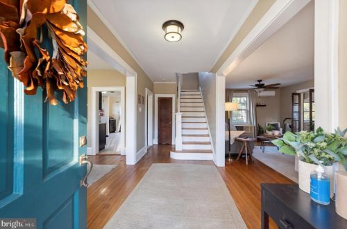 6554 Collins Ave, Camden NJ  08109-2446 exterior