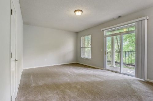 10269 Bleeker St, Saint Paul MN  55129-6904 exterior