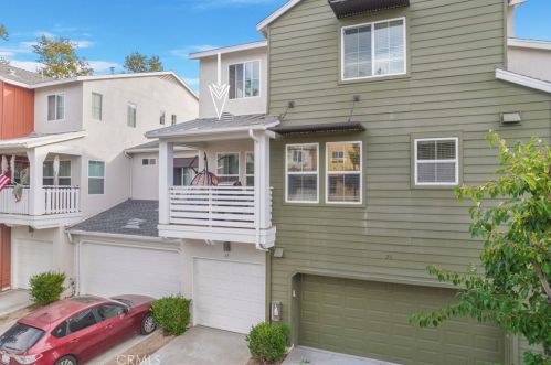 23 Platinum Cir, San Juan Capistrano, CA 92694-1349