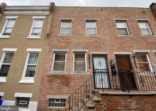 2225 Colorado St, Philadelphia, PA 19132-4330