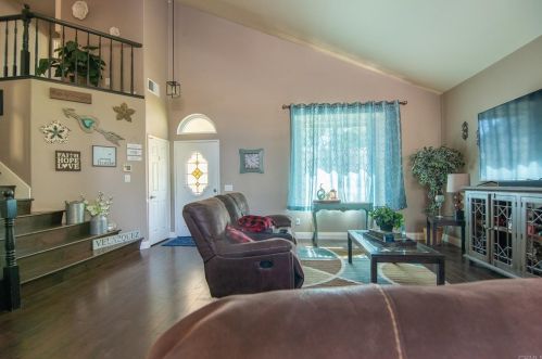 41676 Avenida De La Reina, Temecula, CA 92592-5473